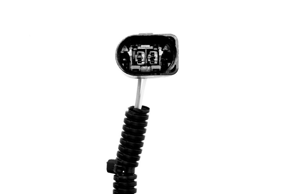 Buy NTY EGT-AU-021 at a low price in United Arab Emirates!