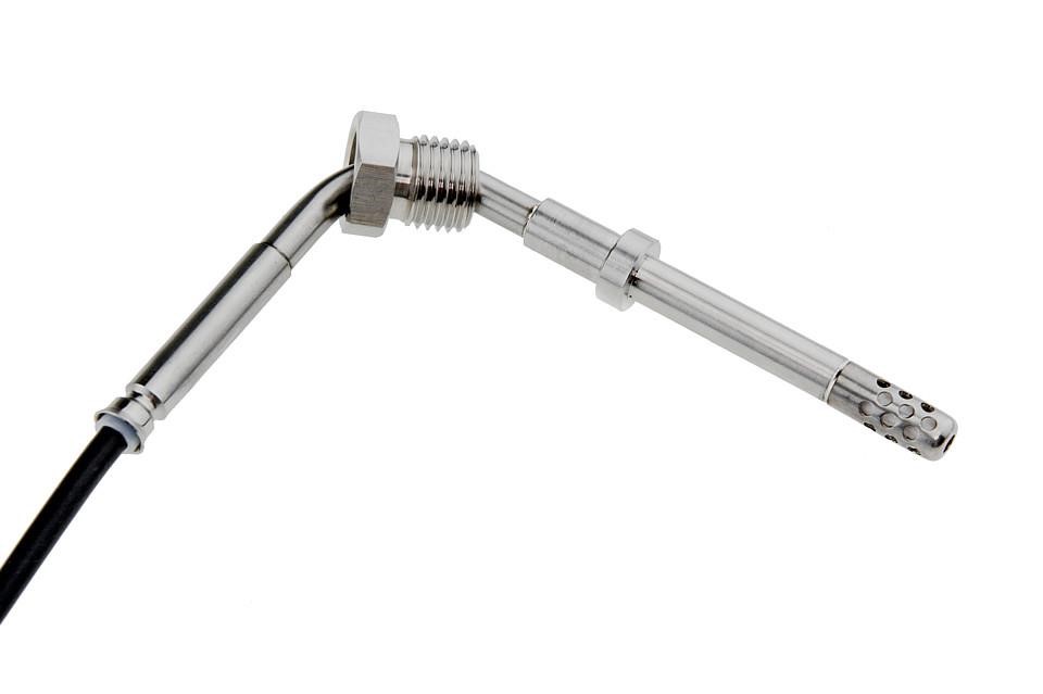 Exhaust gas temperature sensor NTY EGT-AU-022