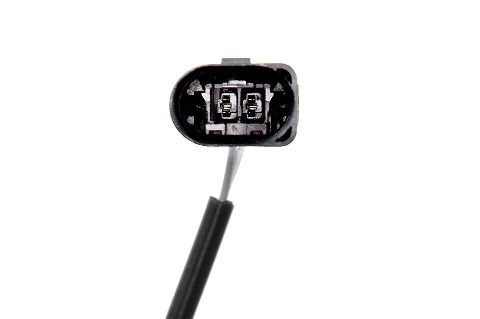 Buy NTY EGT-AU-022 at a low price in United Arab Emirates!
