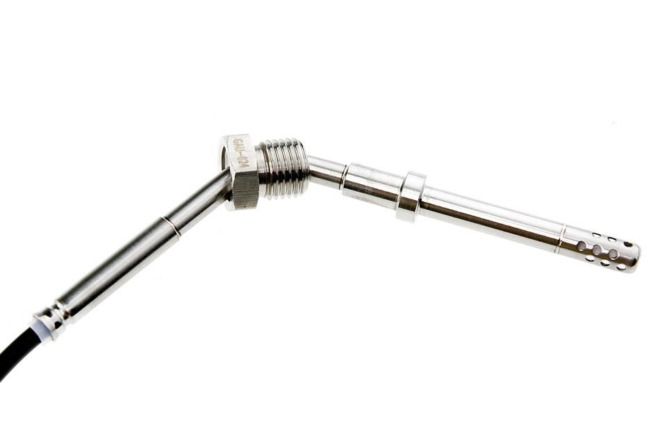 Exhaust gas temperature sensor NTY EGT-AU-024