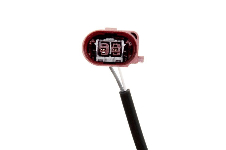 Buy NTY EGT-AU-024 at a low price in United Arab Emirates!