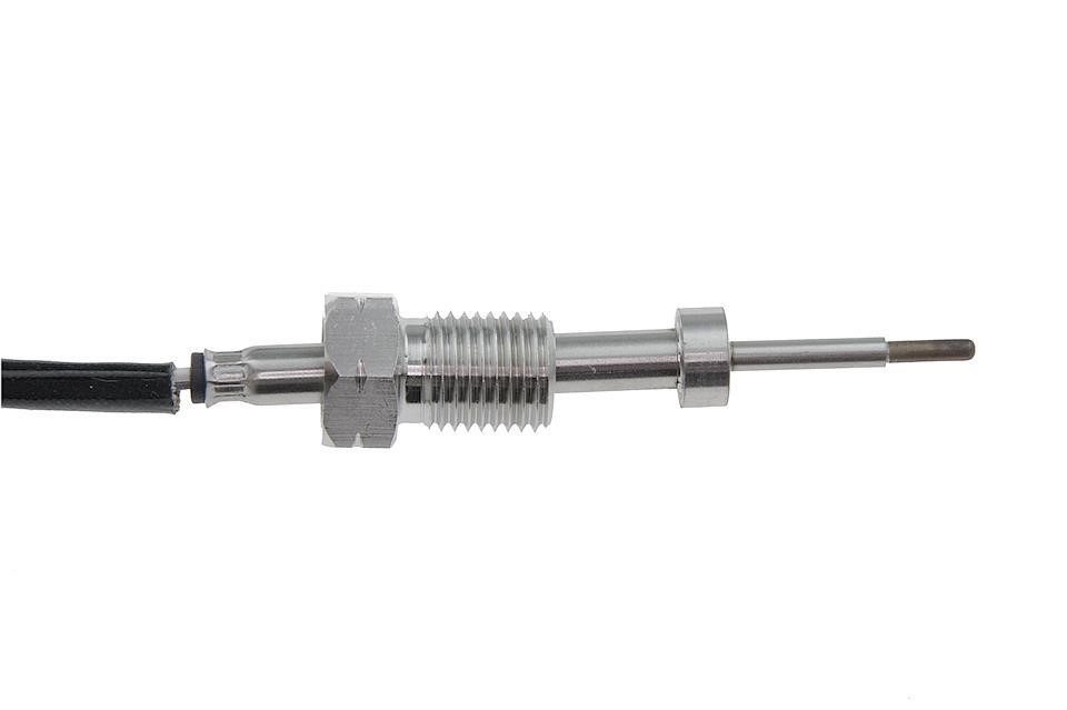 Exhaust gas temperature sensor NTY EGT-AU-028