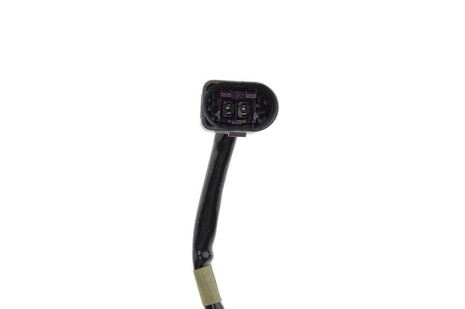 Buy NTY EGT-AU-028 at a low price in United Arab Emirates!