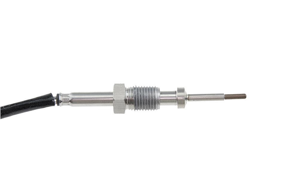 NTY Exhaust gas recirculation thermostat – price 185 PLN