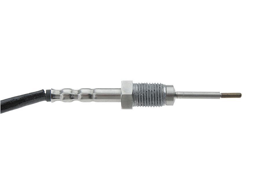 Exhaust gas temperature sensor NTY EGT-BM-004