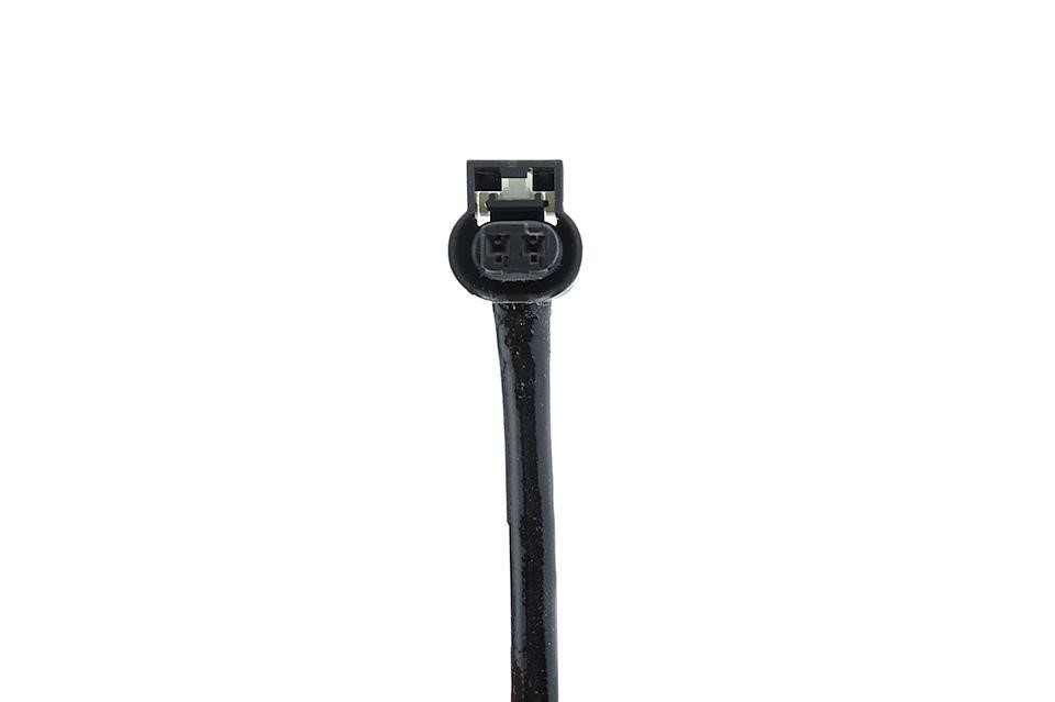Buy NTY EGT-BM-004 at a low price in United Arab Emirates!