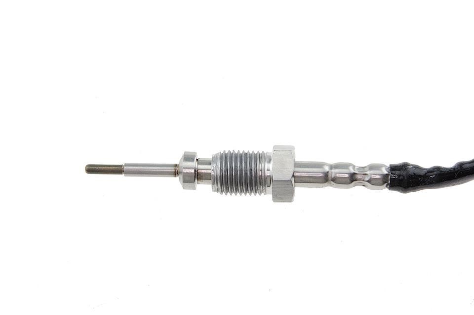 Exhaust gas temperature sensor NTY EGT-BM-006