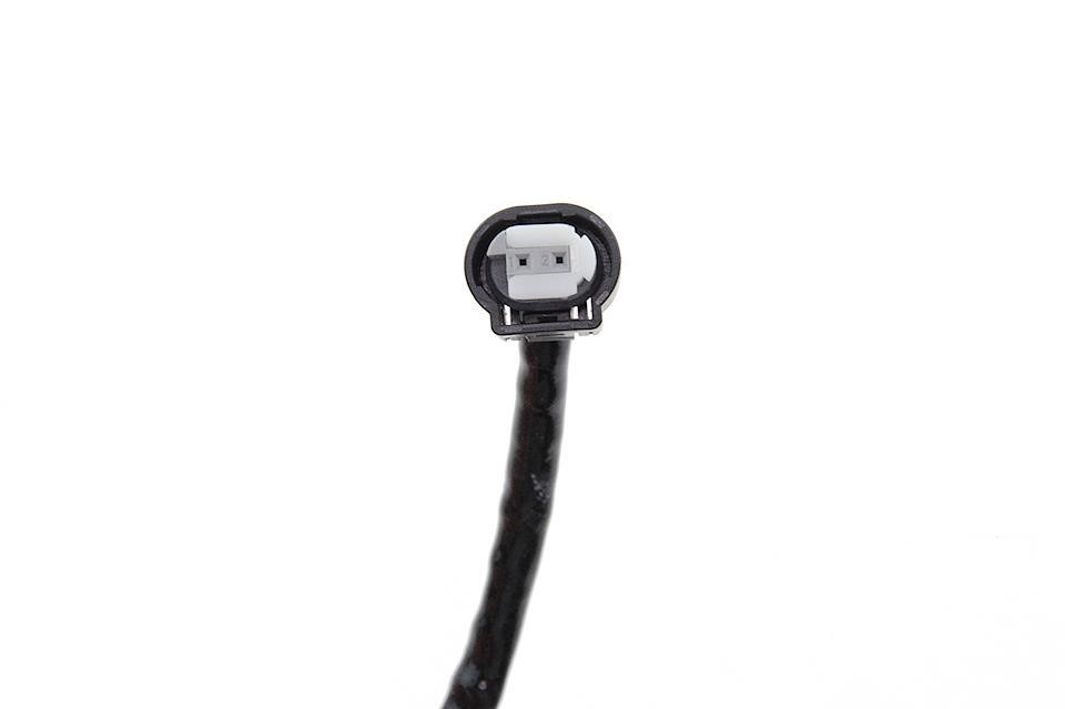 Buy NTY EGT-BM-006 at a low price in United Arab Emirates!