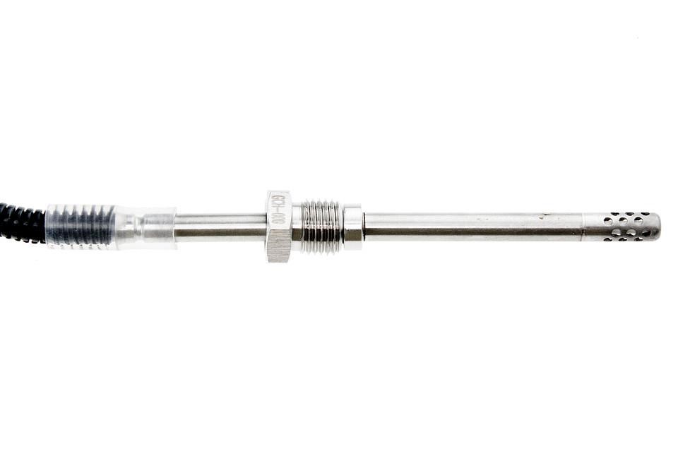 Exhaust gas temperature sensor NTY EGT-CH-000