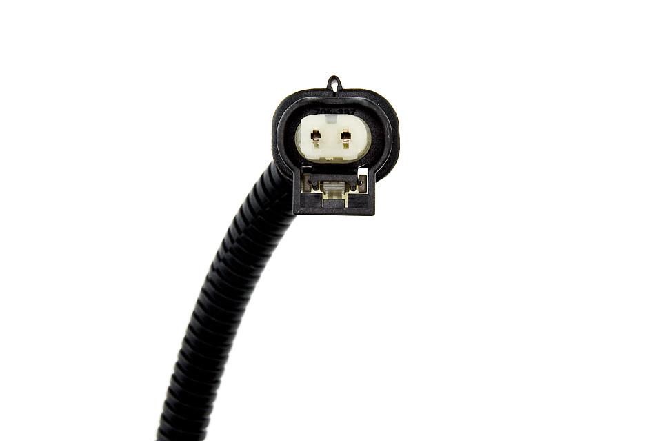 Buy NTY EGT-CH-000 at a low price in United Arab Emirates!