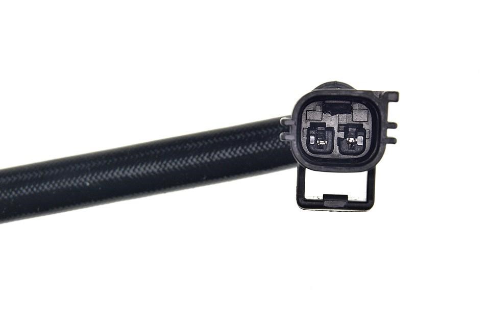 Buy NTY EGT-CH-002 at a low price in United Arab Emirates!