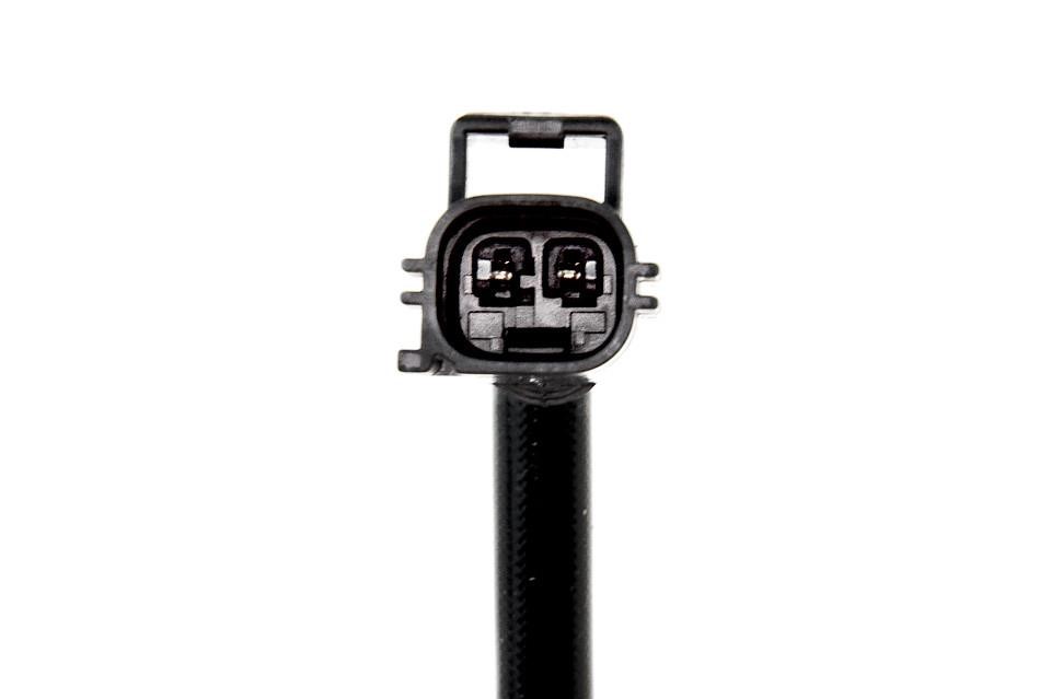 Buy NTY EGT-CH-003 at a low price in United Arab Emirates!