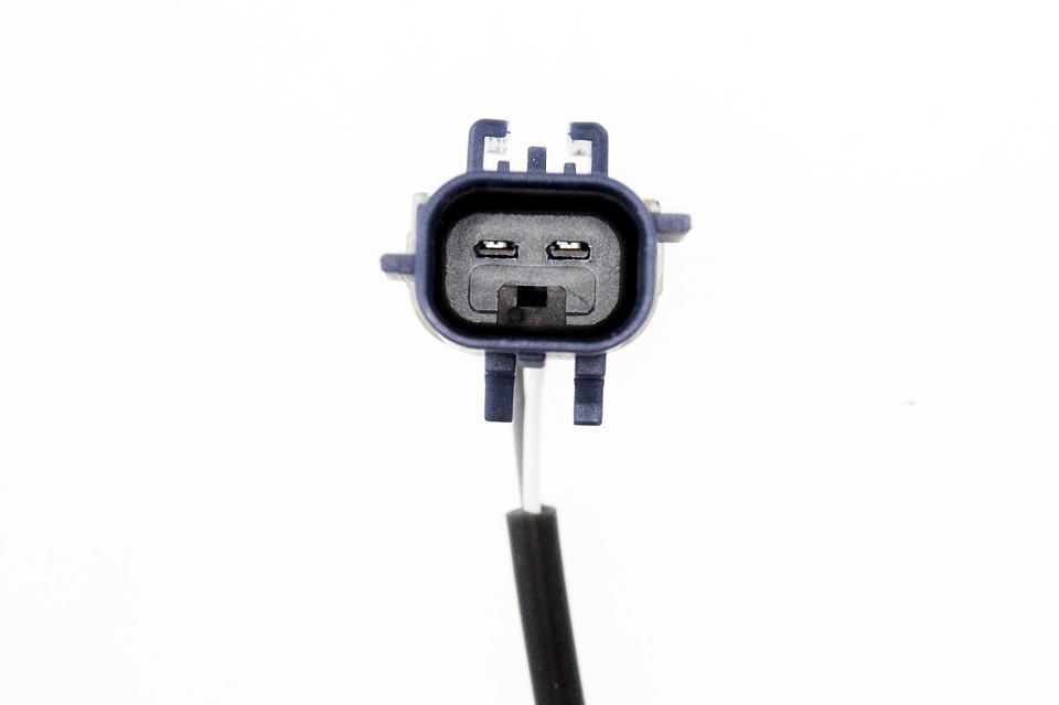 Buy NTY EGT-CH-004 at a low price in United Arab Emirates!