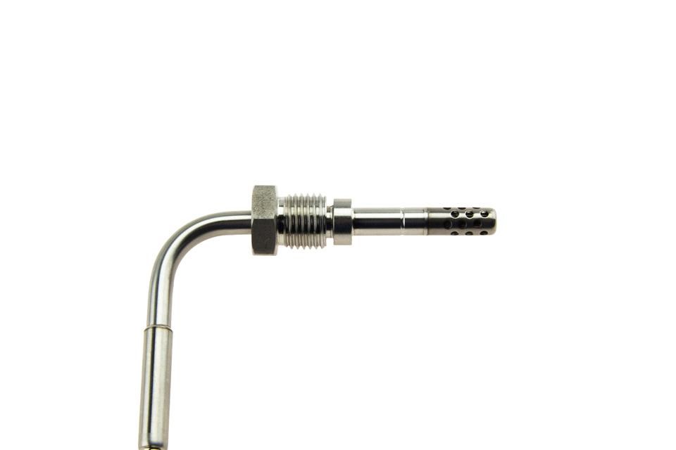 Exhaust gas temperature sensor NTY EGT-CH-005