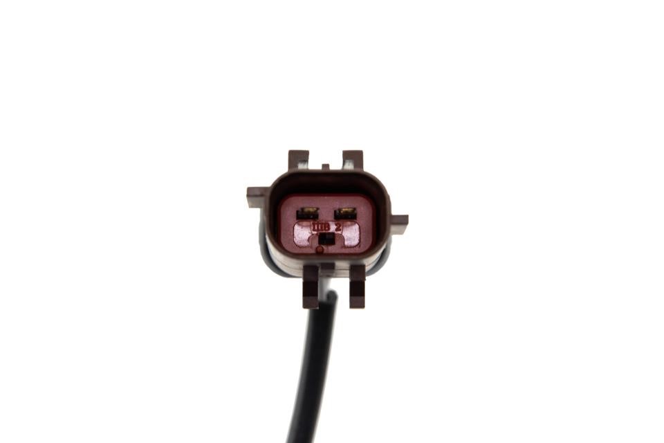 Buy NTY EGT-CH-005 at a low price in United Arab Emirates!