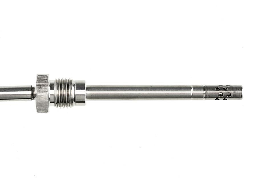 Exhaust gas temperature sensor NTY EGT-CH-006