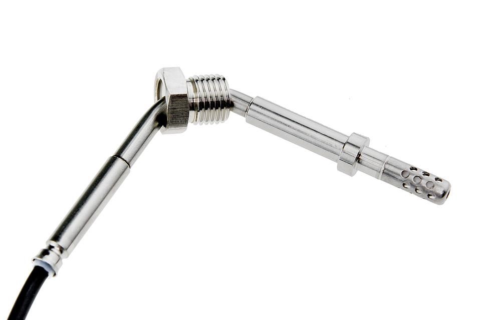 Exhaust gas temperature sensor NTY EGT-CH-007