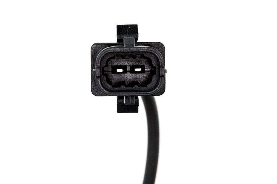 Buy NTY EGT-CH-007 at a low price in United Arab Emirates!