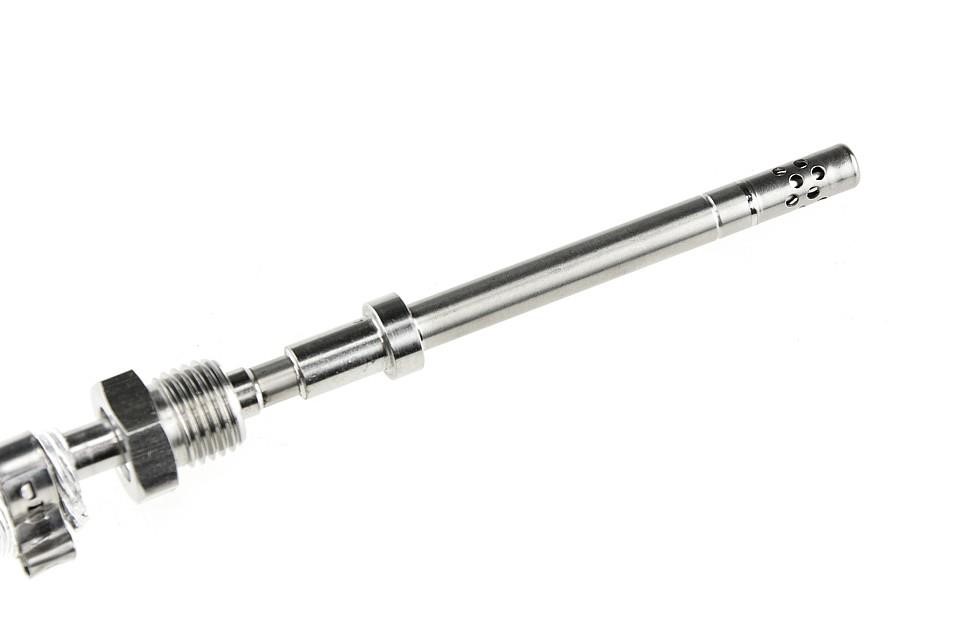 Exhaust gas temperature sensor NTY EGT-CH-008