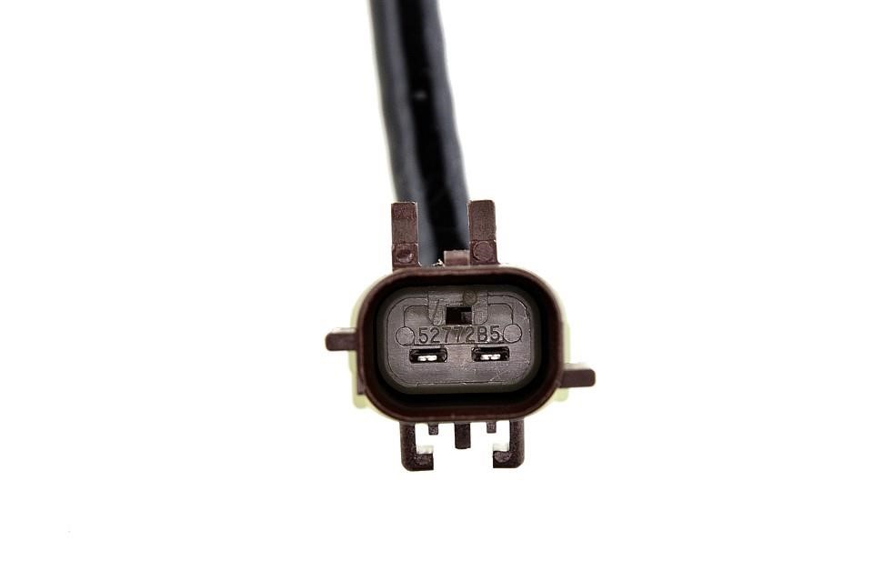 Buy NTY EGT-CH-008 at a low price in United Arab Emirates!