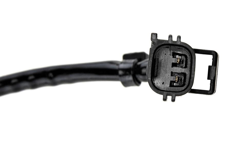 Buy NTY EGT-CH-009 at a low price in United Arab Emirates!
