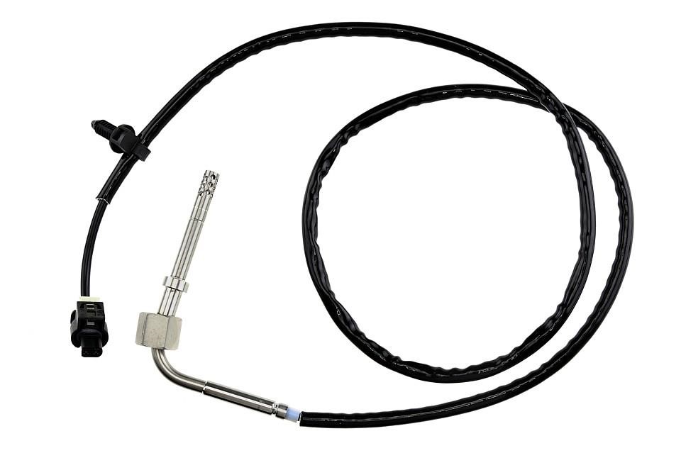 DPF temperature sensor Chrysler: EGTCH010 NTY Exhaust gas temperature sensor