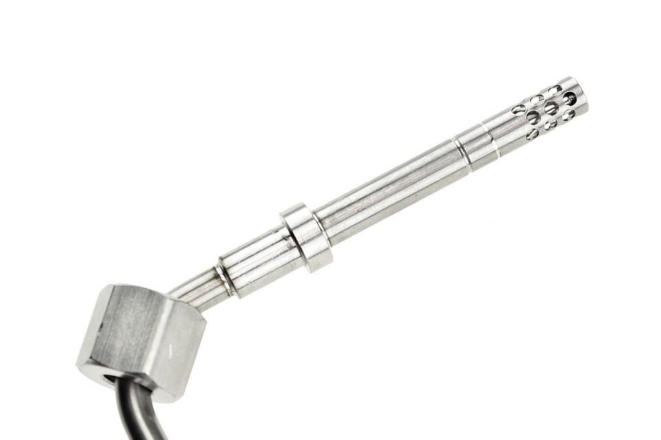 Exhaust gas temperature sensor NTY EGT-CH-010