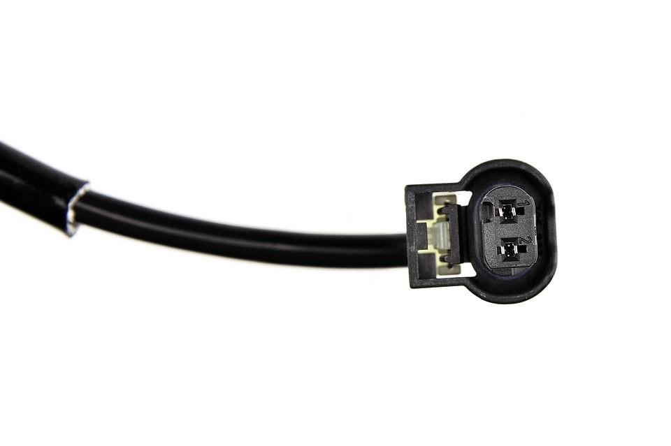 Buy NTY EGT-CH-010 at a low price in United Arab Emirates!