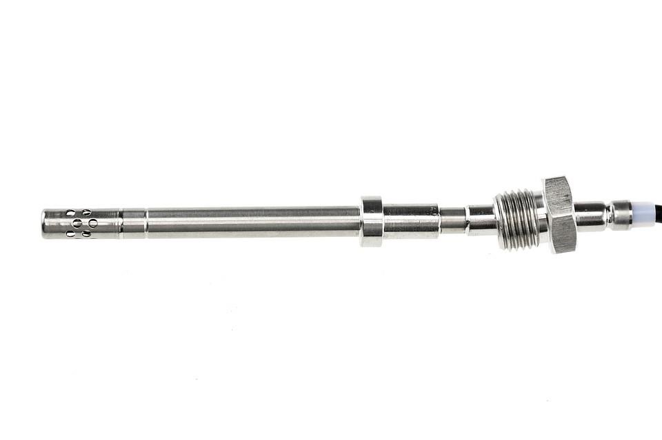 Exhaust gas temperature sensor NTY EGT-CH-011