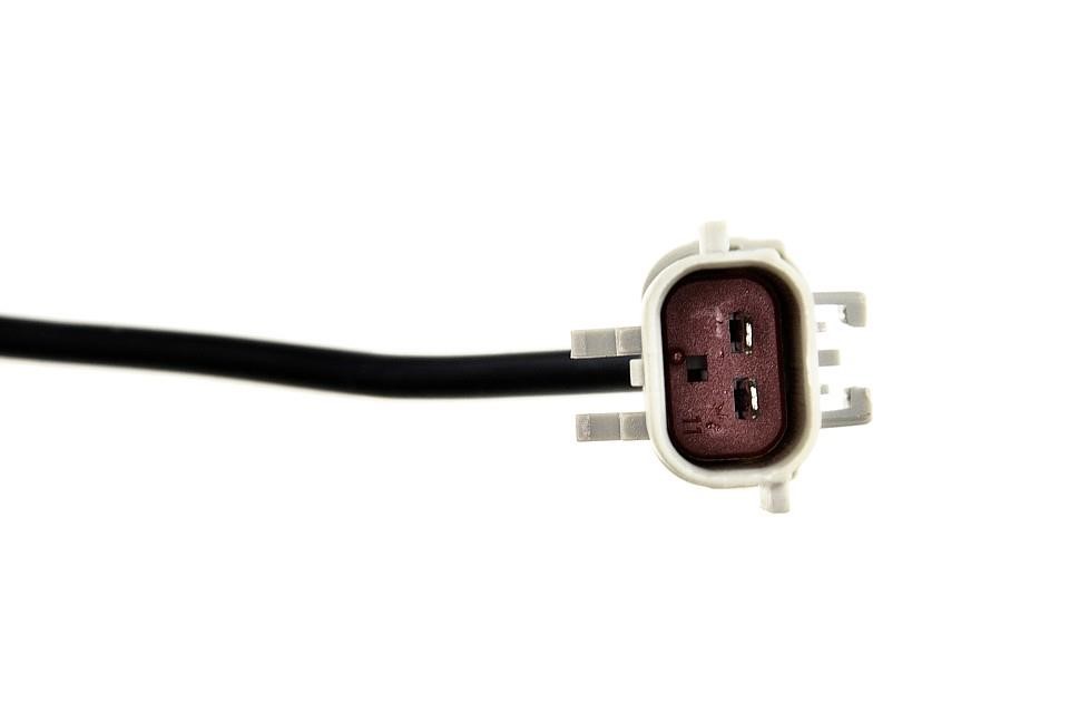 Buy NTY EGT-CH-012 at a low price in United Arab Emirates!