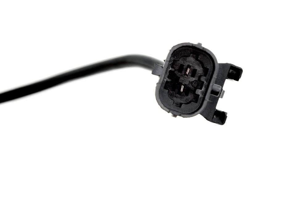 Buy NTY EGT-DW-000 at a low price in United Arab Emirates!