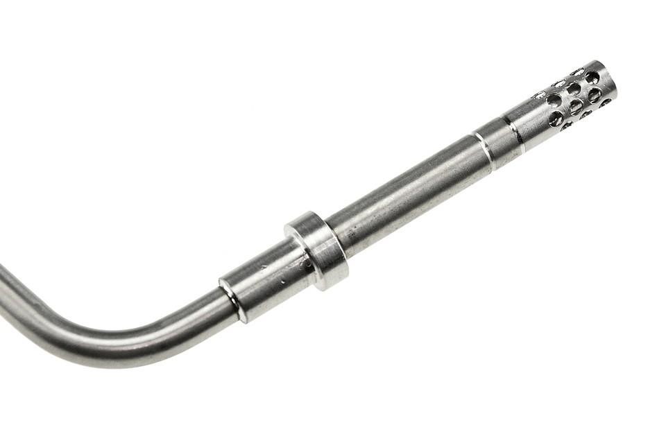 Exhaust gas temperature sensor NTY EGT-DW-001