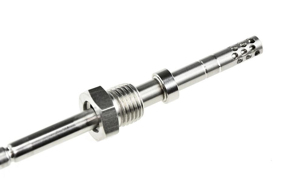 Exhaust gas temperature sensor NTY EGT-DW-002