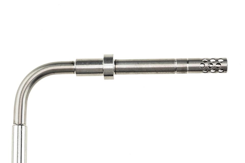 Exhaust gas temperature sensor NTY EGT-DW-003