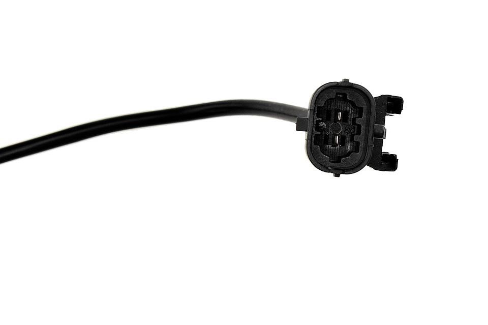 Buy NTY EGT-DW-003 at a low price in United Arab Emirates!