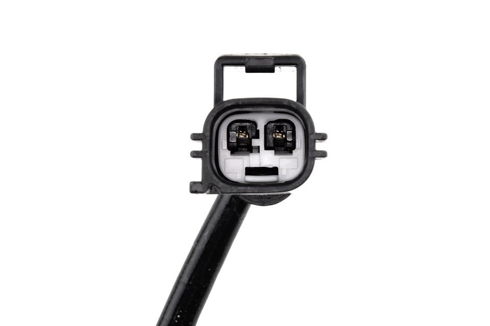 Buy NTY EGT-FR-000 at a low price in United Arab Emirates!