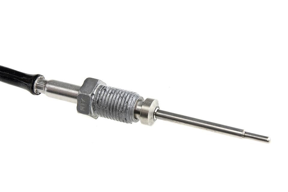Exhaust gas temperature sensor NTY EGT-FR-001