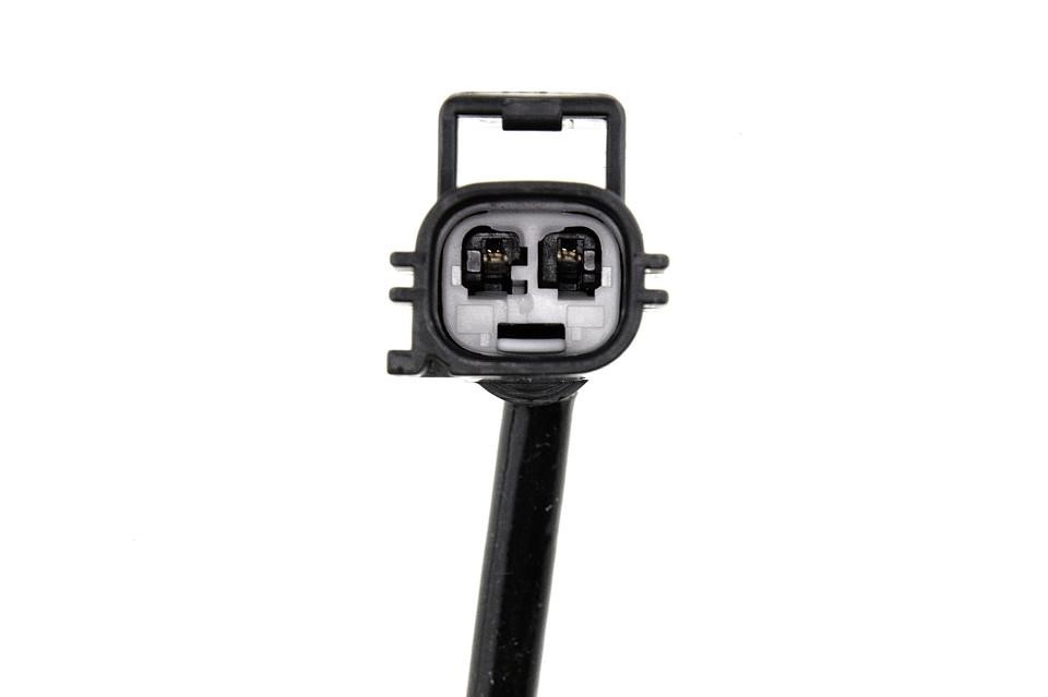Buy NTY EGT-FR-001 at a low price in United Arab Emirates!