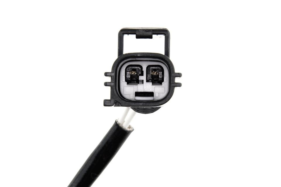 Buy NTY EGT-FR-002 at a low price in United Arab Emirates!