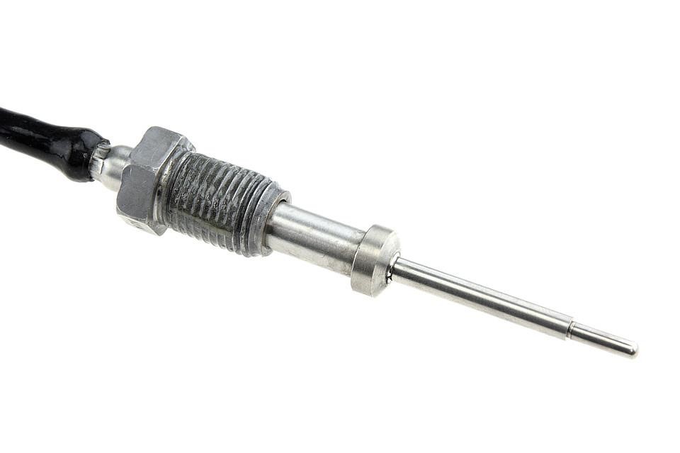 Exhaust gas temperature sensor NTY EGT-FR-003