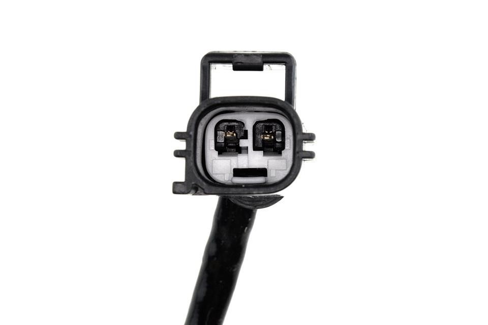 Buy NTY EGT-FR-003 at a low price in United Arab Emirates!