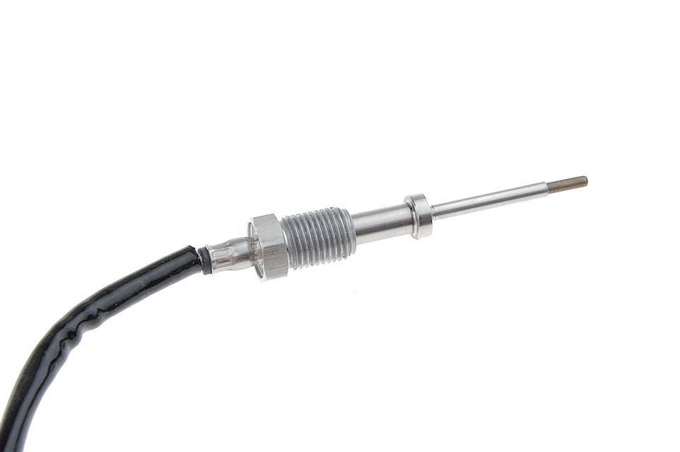 Exhaust gas temperature sensor NTY EGT-FR-004