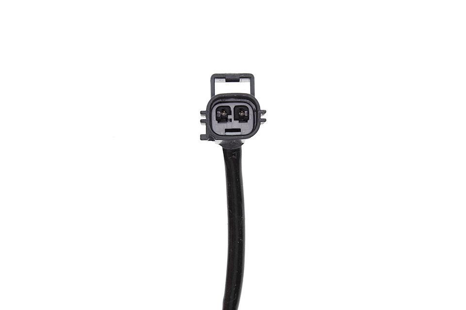 Buy NTY EGT-FR-004 at a low price in United Arab Emirates!