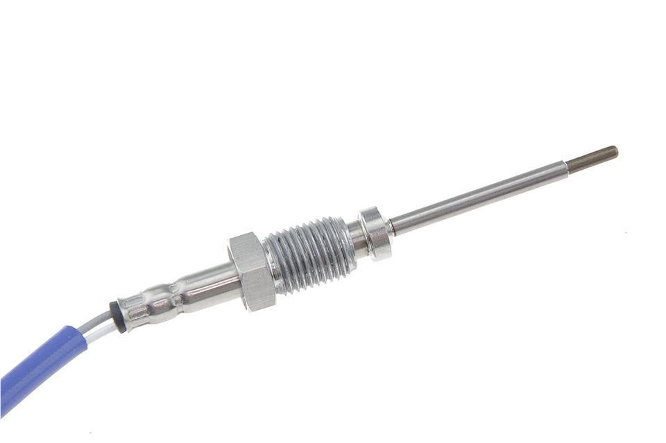 Exhaust gas temperature sensor NTY EGT-FR-008