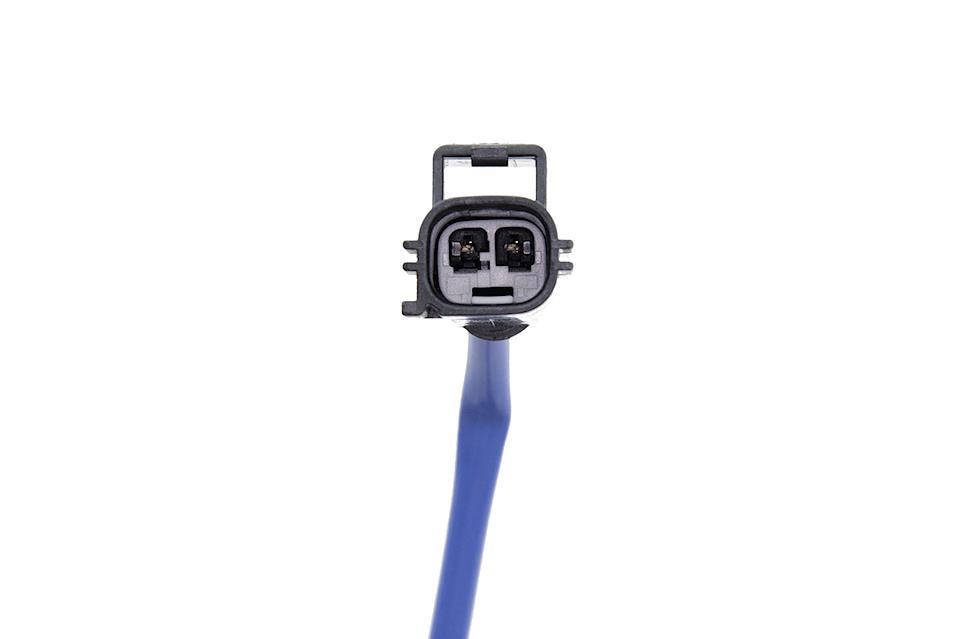 Buy NTY EGT-FR-008 at a low price in United Arab Emirates!