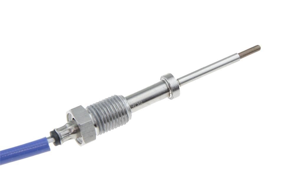 Exhaust gas temperature sensor NTY EGT-FR-010