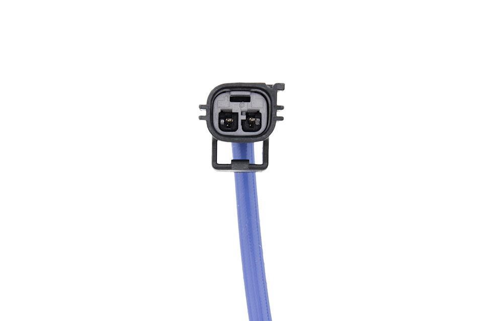Buy NTY EGT-FR-010 at a low price in United Arab Emirates!