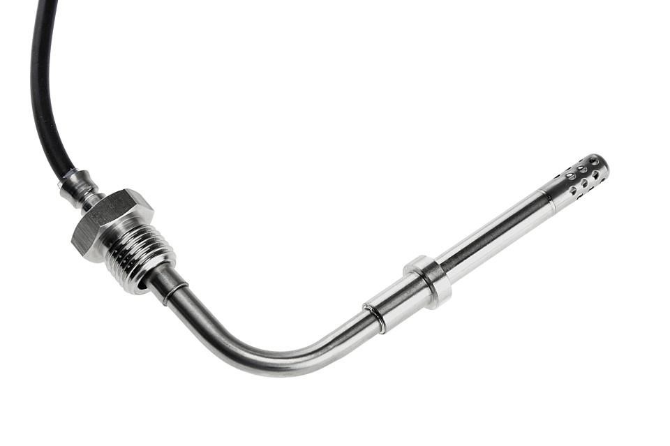 Exhaust gas temperature sensor NTY EGT-FT-000