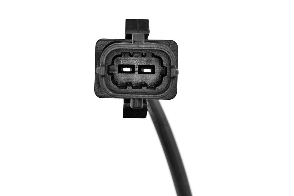Buy NTY EGT-FT-000 at a low price in United Arab Emirates!