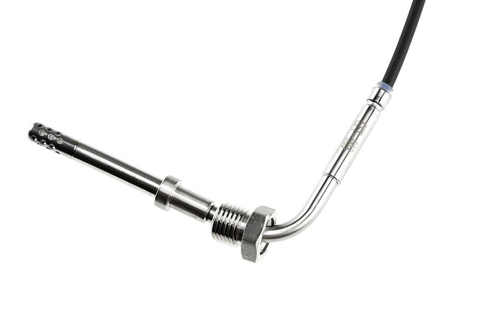 Exhaust gas temperature sensor NTY EGT-FT-003
